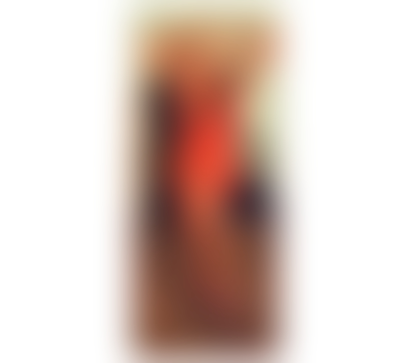 Escorts East London Havering - Photos for ***BOOPY*** English Mature Rocket